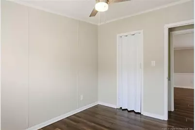 2410 Ohara Drive, Raeford, NC 28376 - Photo 30