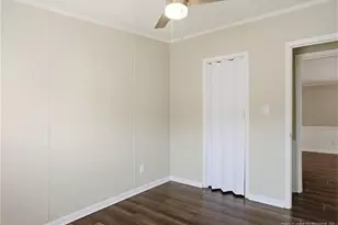 2410 O'Hara Dr, Raeford, NC 28376 - Photo 30