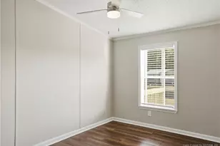 2410 O'Hara Dr, Raeford, NC 28376 - Photo 36