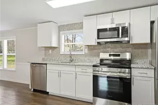 2410 O'Hara Dr, Raeford, NC 28376 - Photo 14