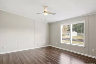 2410 O'Hara Dr, Raeford, NC 28376 - Photo 20