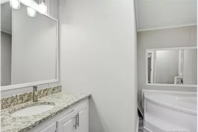 2410 Ohara Drive, Raeford, NC 28376 - Photo 24