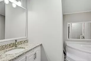 2410 O'Hara Dr, Raeford, NC 28376 - Photo 24