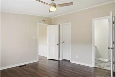 2410 Ohara Drive, Raeford, NC 28376 - Photo 22