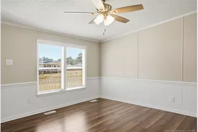 2410 Ohara Drive, Raeford, NC 28376 - Photo 10