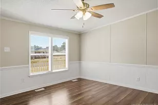 2410 O'Hara Dr, Raeford, NC 28376 - Photo 10