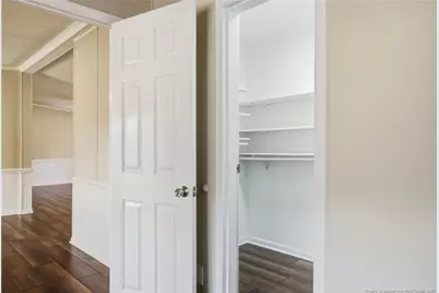 2410 Ohara Drive, Raeford, NC 28376 - Photo 28