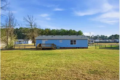 2410 Ohara Drive, Raeford, NC 28376 - Photo 40