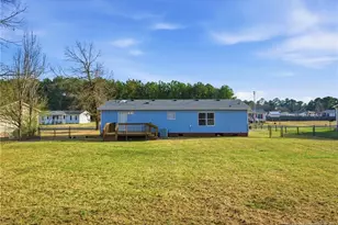 2410 O'Hara Dr, Raeford, NC 28376 - Photo 40