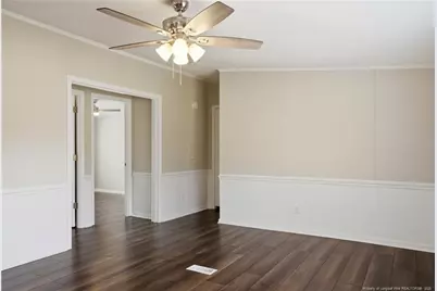 2410 Ohara Drive, Raeford, NC 28376 - Photo 18