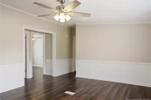 2410 O'Hara Dr, Raeford, NC 28376 - Photo 18