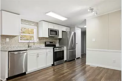 2410 Ohara Drive, Raeford, NC 28376 - Photo 12