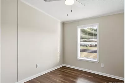 2410 Ohara Drive, Raeford, NC 28376 - Photo 32