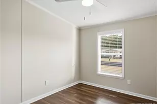 2410 O'Hara Dr, Raeford, NC 28376 - Photo 32