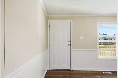 2410 Ohara Drive, Raeford, NC 28376 - Photo 6