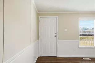 2410 O'Hara Dr, Raeford, NC 28376 - Photo 6