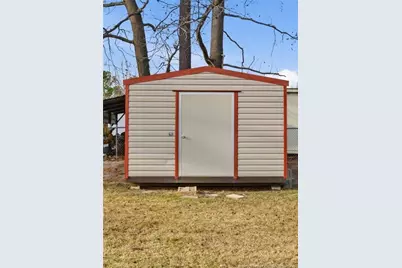 2410 Ohara Drive, Raeford, NC 28376 - Photo 44