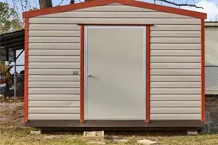 2410 O'Hara Dr, Raeford, NC 28376 - Photo 44