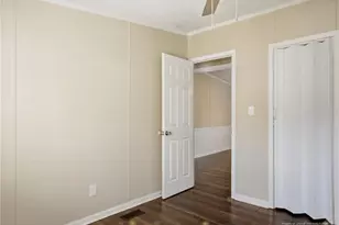 2410 O'Hara Dr, Raeford, NC 28376 - Photo 38