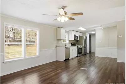 2410 Ohara Drive, Raeford, NC 28376 - Photo 16