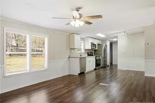 2410 O'Hara Dr, Raeford, NC 28376 - Photo 16