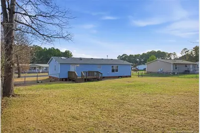 2410 Ohara Drive, Raeford, NC 28376 - Photo 42