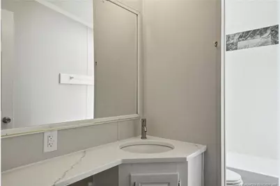 2410 Ohara Drive, Raeford, NC 28376 - Photo 34