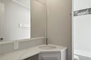 2410 O'Hara Dr, Raeford, NC 28376 - Photo 34