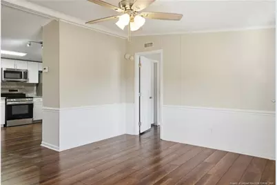 2410 Ohara Drive, Raeford, NC 28376 - Photo 8