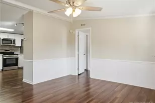 2410 O'Hara Dr, Raeford, NC 28376 - Photo 8