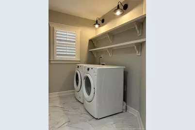 1432 Summitt Avenue, Fayetteville, NC 28305 - Photo 10