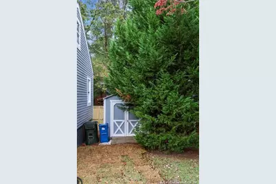 1432 Summitt Avenue, Fayetteville, NC 28305 - Photo 24