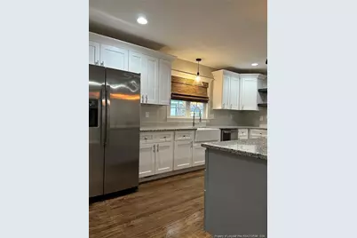 1432 Summitt Avenue, Fayetteville, NC 28305 - Photo 8