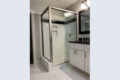 1432 Summitt Avenue, Fayetteville, NC 28305 - Photo 18