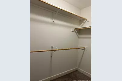 1432 Summitt Avenue, Fayetteville, NC 28305 - Photo 16