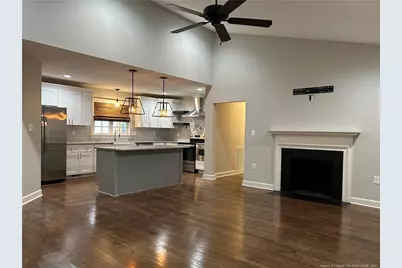 1432 Summitt Avenue, Fayetteville, NC 28305 - Photo 4