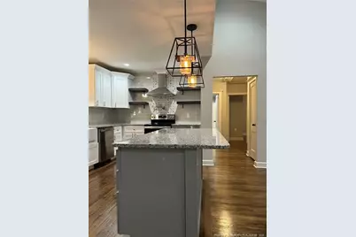 1432 Summitt Avenue, Fayetteville, NC 28305 - Photo 6