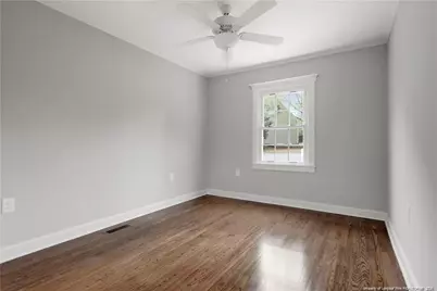 1432 Summitt Avenue, Fayetteville, NC 28305 - Photo 14