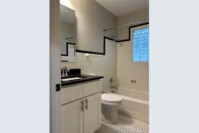 1432 Summitt Avenue, Fayetteville, NC 28305 - Photo 12