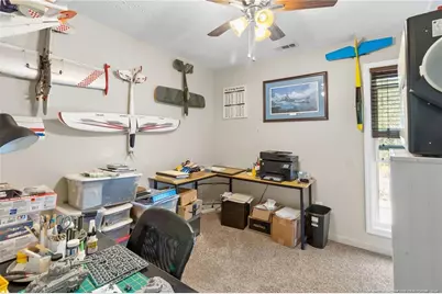 151 Bunker Hill Road, Fayetteville, NC 28314 - Photo 28