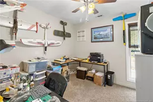 151 Bunker Hill Rd, Fayetteville, NC 28314 - Photo 28