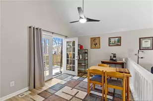 151 Bunker Hill Rd, Fayetteville, NC 28314 - Photo 10