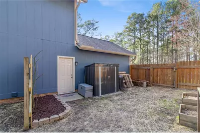 151 Bunker Hill Road, Fayetteville, NC 28314 - Photo 34