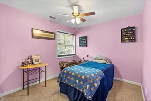 151 Bunker Hill Rd, Fayetteville, NC 28314 - Photo 24