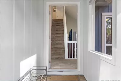 151 Bunker Hill Road, Fayetteville, NC 28314 - Photo 4