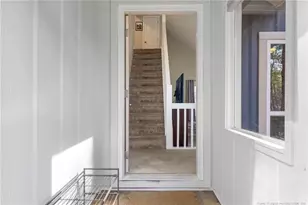 151 Bunker Hill Rd, Fayetteville, NC 28314 - Photo 4