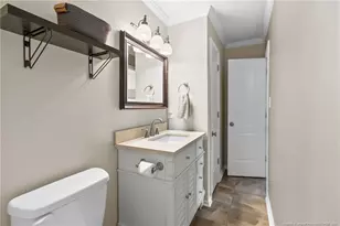 151 Bunker Hill Rd, Fayetteville, NC 28314 - Photo 18