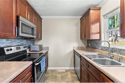 151 Bunker Hill Road, Fayetteville, NC 28314 - Photo 12