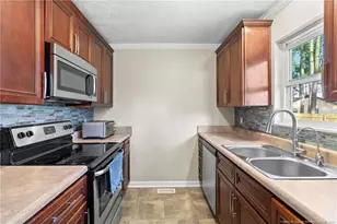 151 Bunker Hill Rd, Fayetteville, NC 28314 - Photo 12