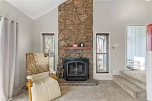 151 Bunker Hill Rd, Fayetteville, NC 28314 - Photo 8